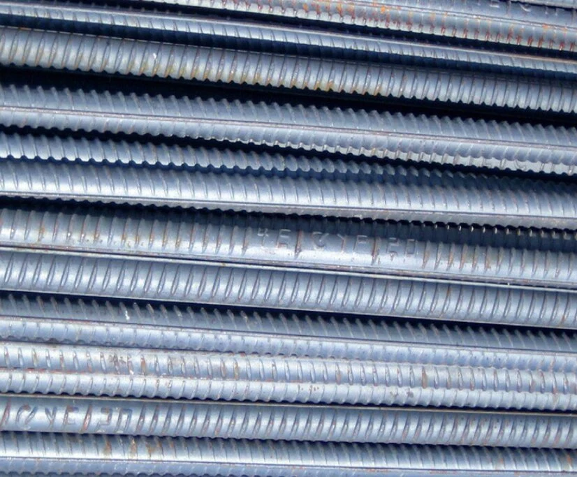 6mm 8mm 10mm 12mm 16mm 20mm 25mm Tmt Bars Price Deformed Steel Fiberglass Rebars Bending Machine