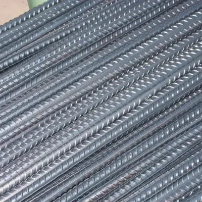 Factory High Strength Fiberglass Rebar, Basalt Fiber Rebar, Carbon Fiber Rebar