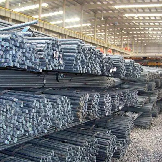 Producer Wholesale Price Deformed Fiberglass Resin 32 Fiber Resin Bendable Gfrp Rebar FRP Fiberglass Rebar FRP Straight Rebar