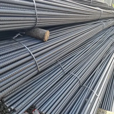 High Performance Gfrp Fiberglass Bar Glass Fiber Rebar Epoxy Composite Fiberglass Rebar for Concrete Reinforcement